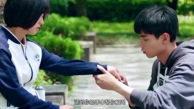 球球大作战下载最新版