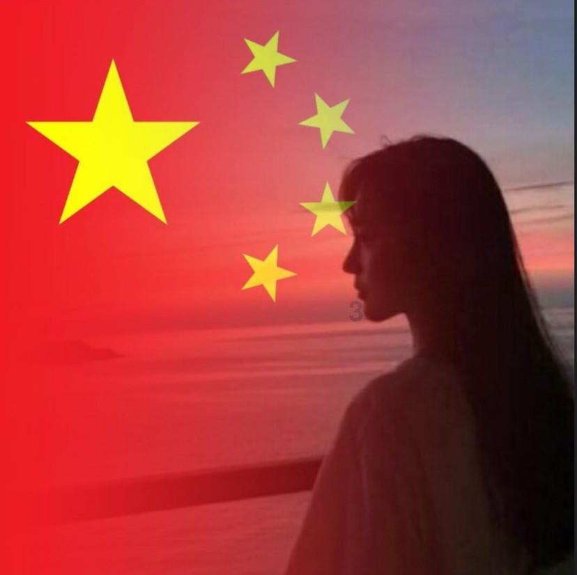 对医疗鉴定结论不服的,是否能起诉进行鉴定的医学会?知识星球-专注知识分享,深度探索