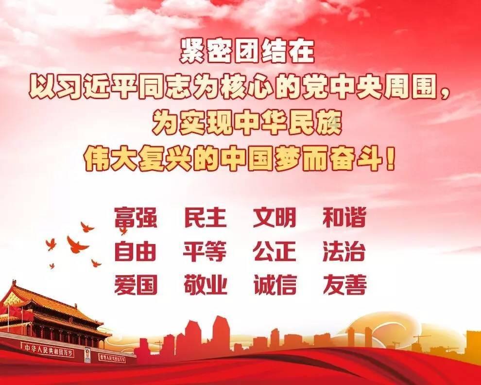 如果一个女人喜欢你，她会有什么表现？