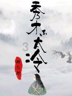 了解汽车都在降价,是否我们普通消费者买车的好时候?,打开知识星球的大门