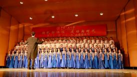 hahabet官网官方入口